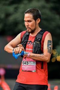 BIB: 
                            <button type="button" onclick="openModal(25174544)" class="btn btn-primary btn-sm float-right btn-popup" data-toggle="modal" data-target=".modal-high-quality">
                        <i class="fas fa-shopping-cart"></i> Add to Cart
                    </button>
                                            <button type="button" onclick="isThisMe(25174544, true)" class="btn btn-success btn-sm float-right btn-popup btn-isme hidden" data-toggle="tooltip" data-placement="bottom" title="นี่คือรูปของคุณใช่ไหม คลิกที่นี่เพื่อเอาเข้าอัลบั้ม">
                        <i class="fas fa-plus"></i> Add to album
                    </button>
                    <button type="button" onclick="isThisMe(25174544, false)" class="btn btn-warning btn-sm float-right btn-popup btn-isnotme hidden">
                        <i class="fas fa-ban"></i> Remove from album
                    </button>